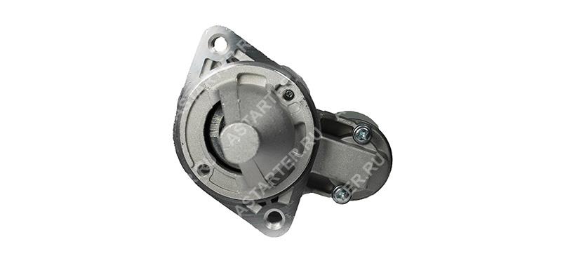 Стартер JS1312