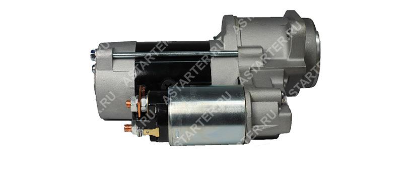 Стартер JS1355