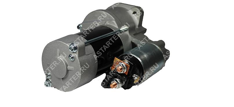 Стартер JS1355