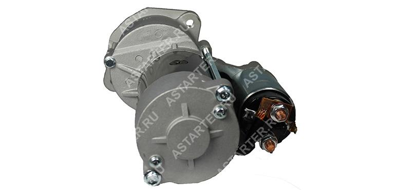Стартер JS1355