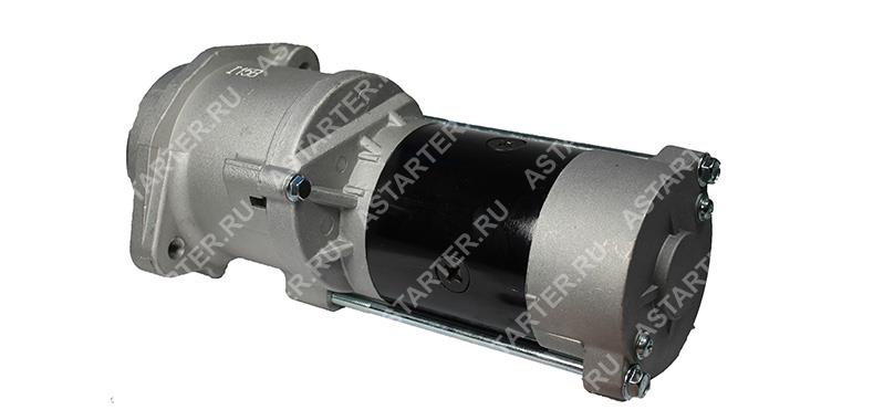 Стартер JS1355