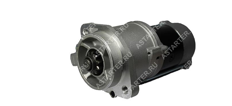 Стартер JS1355