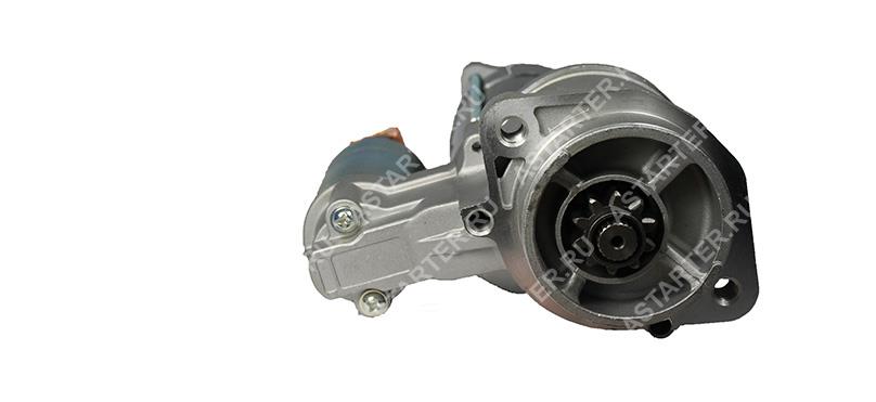 Стартер JS1355