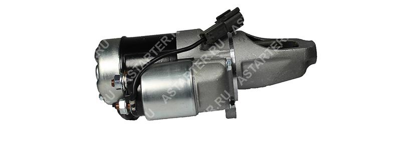 Стартер JS924