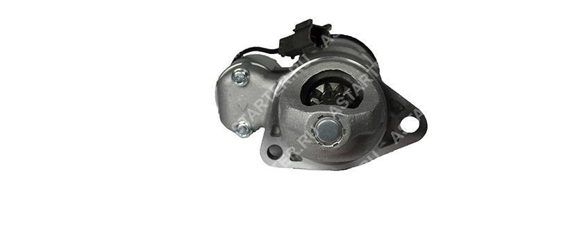 Стартер JS924