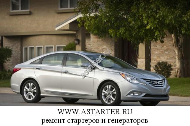 Hyundai-Verna Hyundai-Verna