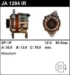 JA1284IR.jpg