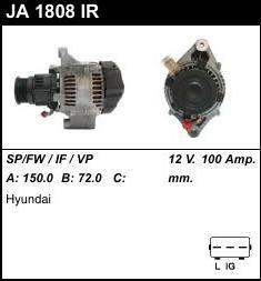 JA1808IR.jpg