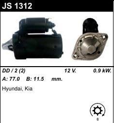 JS1312.jpg
