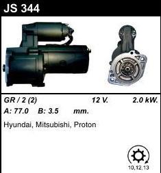 JS344.jpg