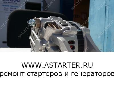 Генератор Mitsubishi ALM1523  