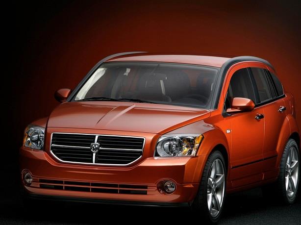 autowp.ru_dodge_caliber_concept_3.jpg autowp.ru_dodge_caliber_concept_3.jpg