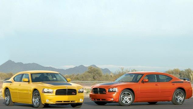 autowp.ru_dodge_charger_daytona_r_t_3.jpg autowp.ru_dodge_charger_daytona_r_t_3.jpg