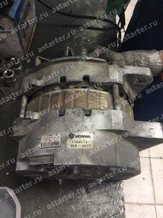 ГолАз| купить генератор | ремонт генератора | генератор купить | ремонт генераторов