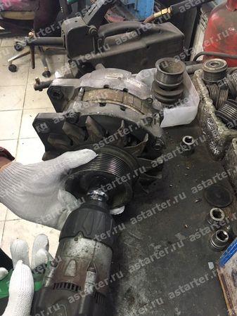 ГолАз| купить генератор | ремонт генератора | генератор купить | ремонт генераторов