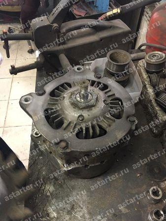 ГолАз| купить генератор | ремонт генератора | генератор купить | ремонт генераторов