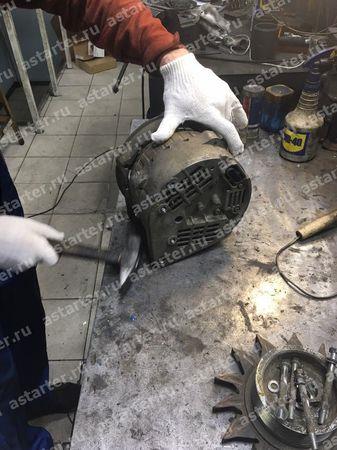 ГолАз| купить генератор | ремонт генератора | генератор купить | ремонт генераторов