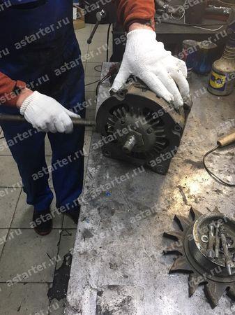 ГолАз| купить генератор | ремонт генератора | генератор купить | ремонт генераторов