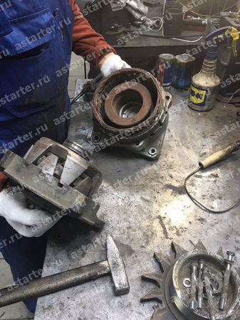 ГолАз| купить генератор | ремонт генератора | генератор купить | ремонт генераторов