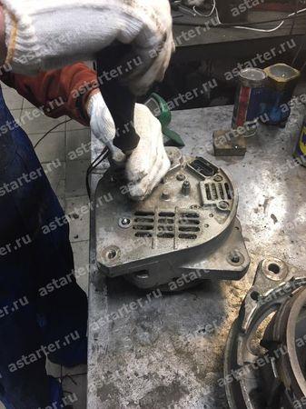 ГолАз| купить генератор | ремонт генератора | генератор купить | ремонт генераторов