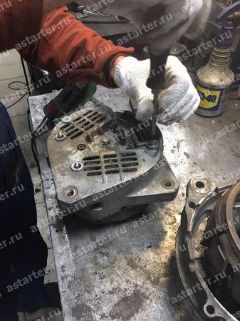 ГолАз| купить генератор | ремонт генератора | генератор купить | ремонт генераторов