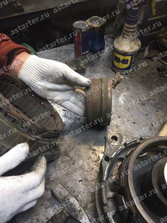 ГолАз| купить генератор | ремонт генератора | генератор купить | ремонт генераторов