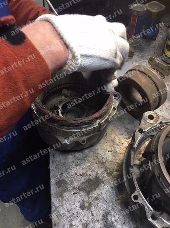 ГолАз| купить генератор | ремонт генератора | генератор купить | ремонт генераторов