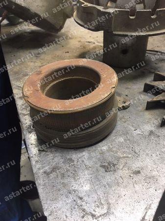 ГолАз| купить генератор | ремонт генератора | генератор купить | ремонт генераторов