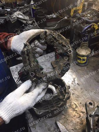 ГолАз| купить генератор | ремонт генератора | генератор купить | ремонт генераторов