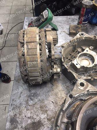 ГолАз| купить генератор | ремонт генератора | генератор купить | ремонт генераторов