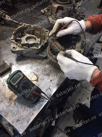 ГолАз| купить генератор | ремонт генератора | генератор купить | ремонт генераторов