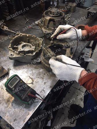 ГолАз| купить генератор | ремонт генератора | генератор купить | ремонт генераторов