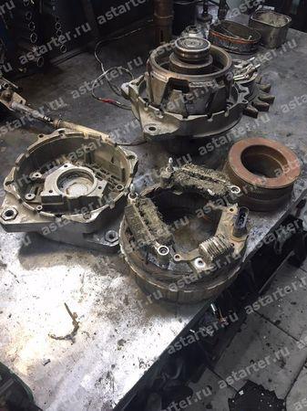 ГолАз| купить генератор | ремонт генератора | генератор купить | ремонт генераторов