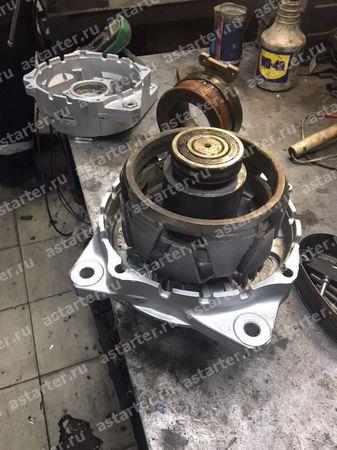 ГолАз| купить генератор | ремонт генератора | генератор купить | ремонт генераторов