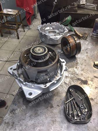 ГолАз| купить генератор | ремонт генератора | генератор купить | ремонт генераторов