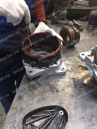 ГолАз| купить генератор | ремонт генератора | генератор купить | ремонт генераторов