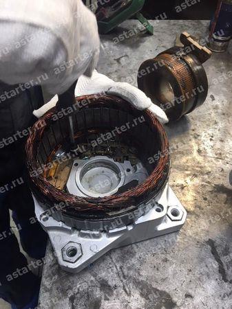 ГолАз| купить генератор | ремонт генератора | генератор купить | ремонт генераторов