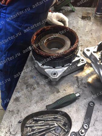 ГолАз| купить генератор | ремонт генератора | генератор купить | ремонт генераторов