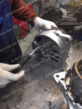 ГолАз| купить генератор | ремонт генератора | генератор купить | ремонт генераторов