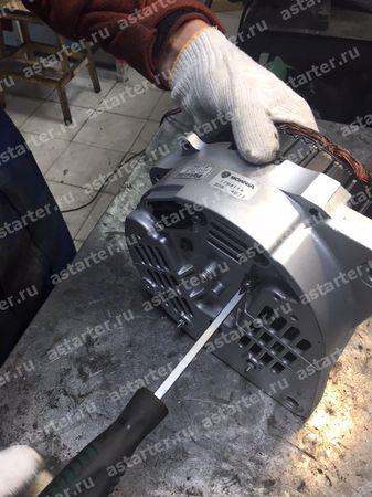 ГолАз| купить генератор | ремонт генератора | генератор купить | ремонт генераторов