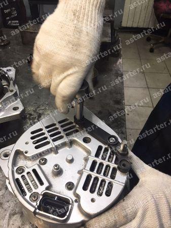 ГолАз| купить генератор | ремонт генератора | генератор купить | ремонт генераторов