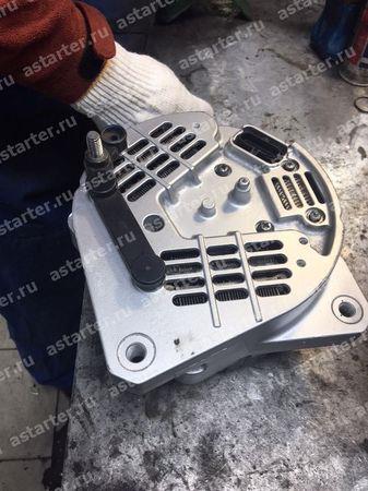 ГолАз| купить генератор | ремонт генератора | генератор купить | ремонт генераторов