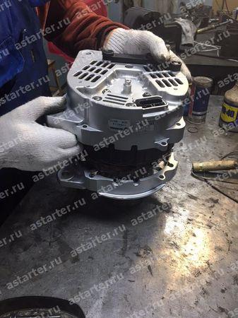 ГолАз| купить генератор | ремонт генератора | генератор купить | ремонт генераторов