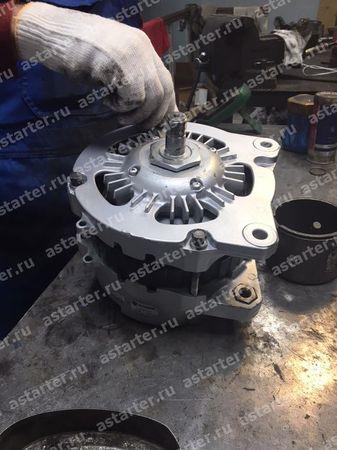 ГолАз| купить генератор | ремонт генератора | генератор купить | ремонт генераторов