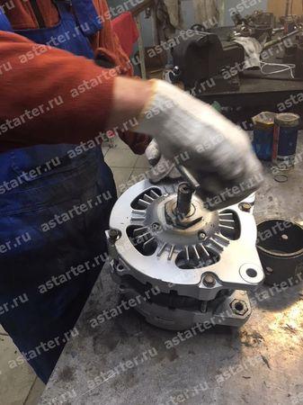 ГолАз| купить генератор | ремонт генератора | генератор купить | ремонт генераторов