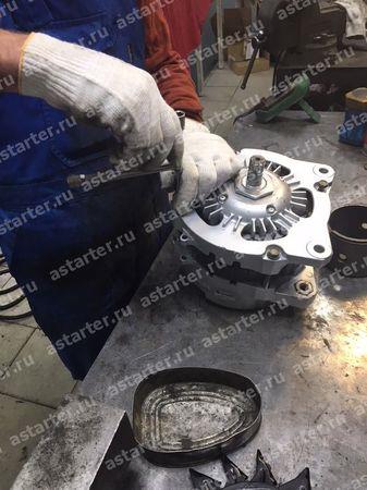 ГолАз| купить генератор | ремонт генератора | генератор купить | ремонт генераторов