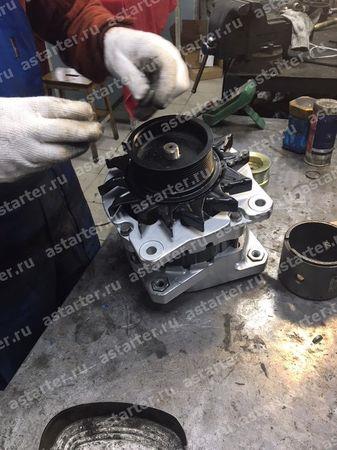 ГолАз| купить генератор | ремонт генератора | генератор купить | ремонт генераторов