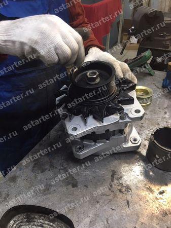 ГолАз| купить генератор | ремонт генератора | генератор купить | ремонт генераторов