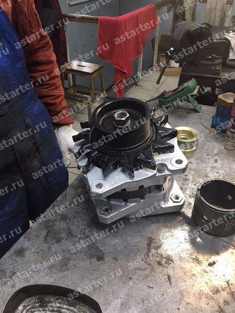 ГолАз| купить генератор | ремонт генератора | генератор купить | ремонт генераторов