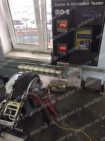 ГолАз| купить генератор | ремонт генератора | генератор купить | ремонт генераторов